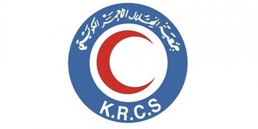 «الهلال الأحمر» تنفي صحة ما يتم تداوله حول تبرع لترميم مدارس خارج الكويت
