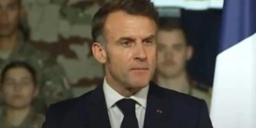 فرنسا تعرب عن قلقها البالغ بعد مقتل موظف تابع للصحة العالمية في غزة