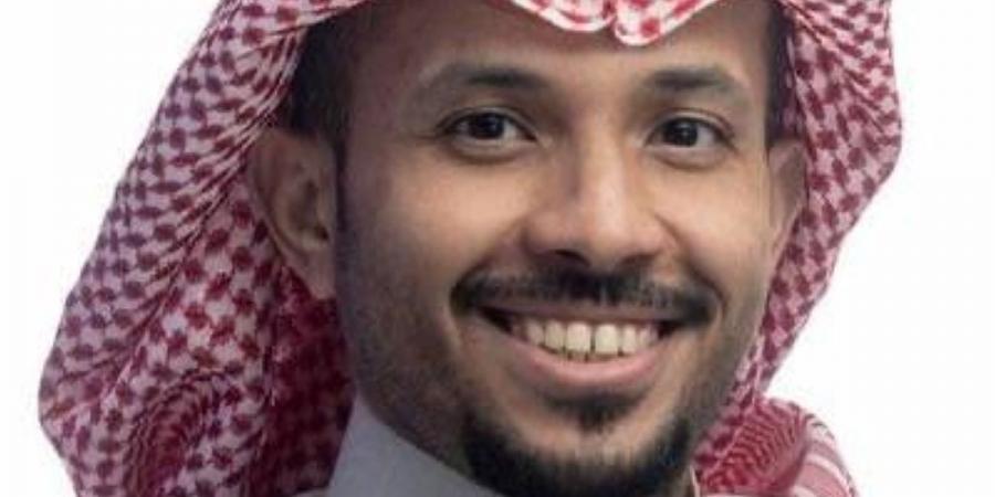 تعيين الرئيس التنفيذي للشركة السعودية للاستثمار السياحي (أسفار) - ترند نيوز