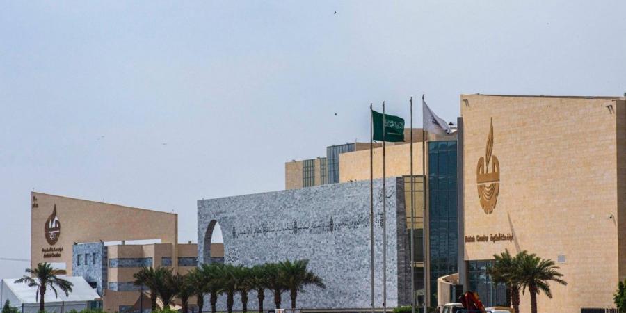 تمكين وطني لخدمة ضيوف الرحمن في مكة المكرمة - ترند نيوز