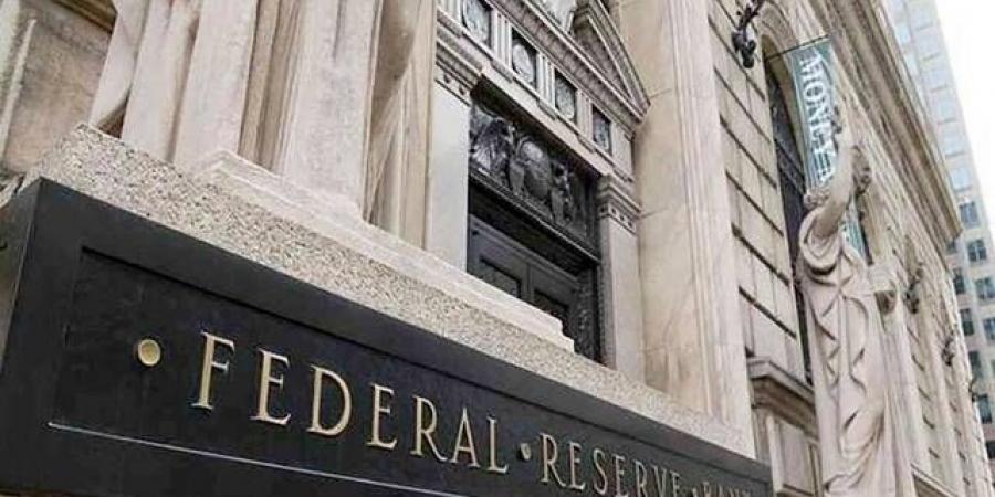محضر الفيدرالي يكشف مخاوف التضخم وتأثير حرب الشرق الأوسط