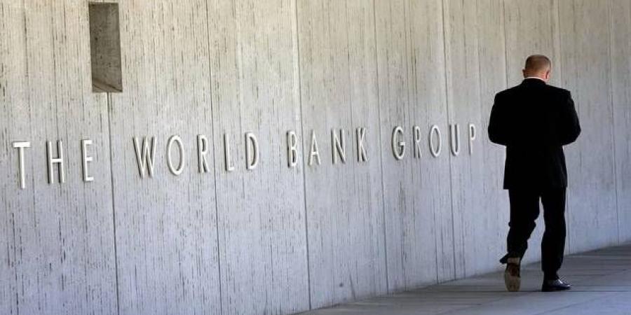 البنك الدولي: تباطؤ الاقتصادات الناشئة بأوروبا وآسيا الوسطى بسبب الطاقة
