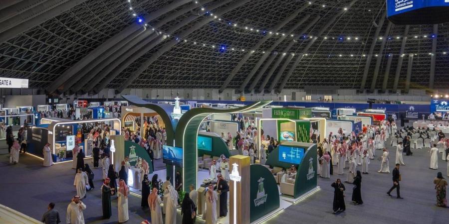 برامج التدريب المنتهي بالتوظيف تعزز الربط المباشر بين التأهيل وسوق العمل - ترند نيوز