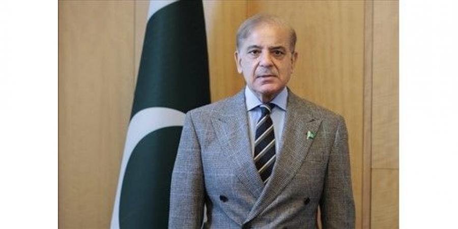 باكستان تستضيف محادثات واشنطن وطهران السبت