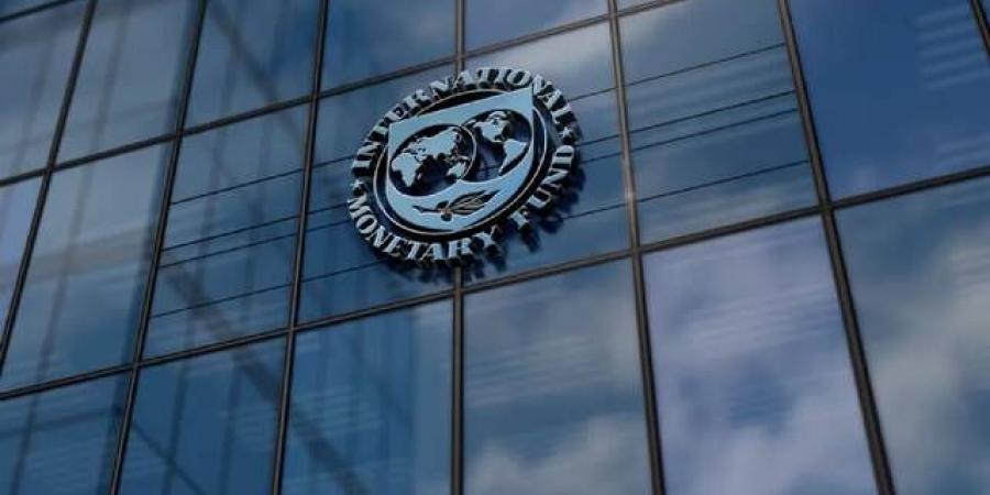 صندوق النقد: طفرة الإنفاق الدفاعي ترفع الدين العالمي