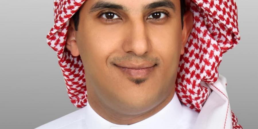 هيئة الخبراء لتصحيح أمانة الجامعات - ترند نيوز