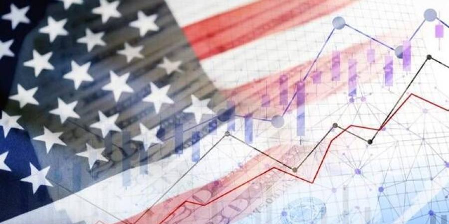 تباطؤ التضخم الأساسي الأمريكي إلى 3% في فبراير