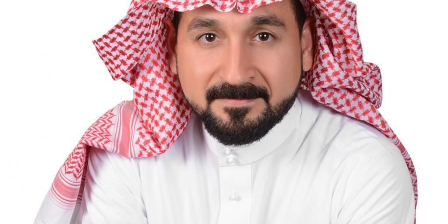 Collaboration is the Fuel for the Next Generation of Biotech Innovation in the USA - ترند نيوز