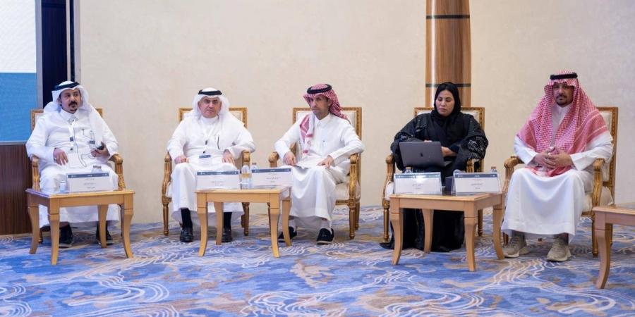 منتدى إعلام الذكاء الاصطناعي يناقش أهمية تقليص الفجوة بين الجانب النظري والعملي - ترند نيوز