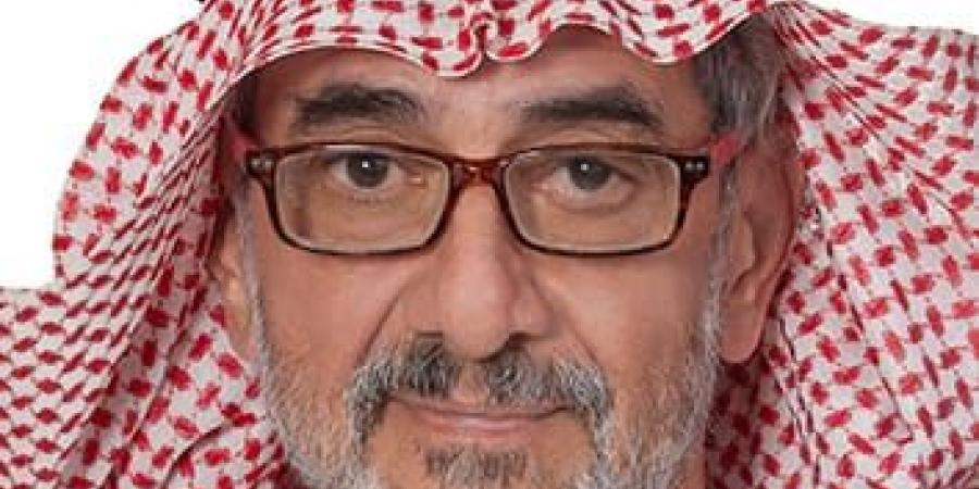 سايكس - بيكو جديدة - ترند نيوز