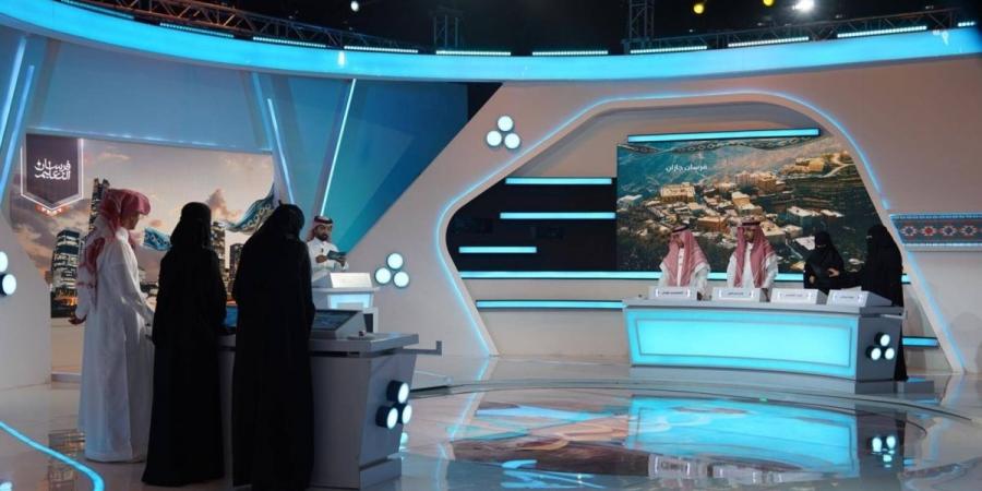 وزارة التعليم تطلق النسخة الرابعة من «فرسان التعليم» - ترند نيوز