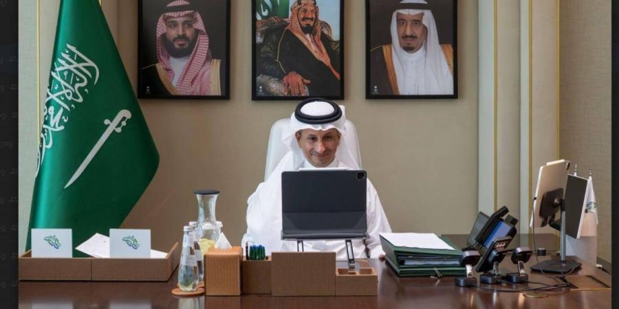 التزام سعودي بالتنسيق الخليجي لدعم استقرار القطاع السياحي - ترند نيوز