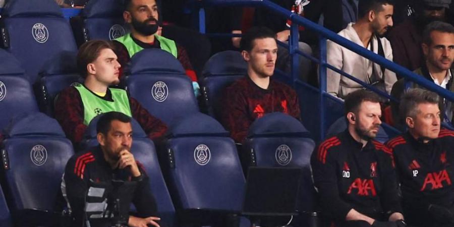 أتلتيكو مدريد ينتقم من برشلونة في «الكامب نو»