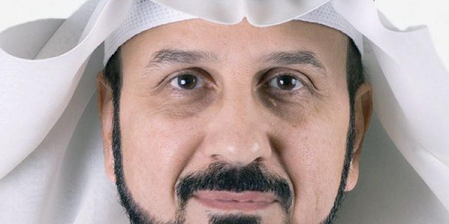 مصابنا فيك جلل يا أبا محمد نور!! - ترند نيوز