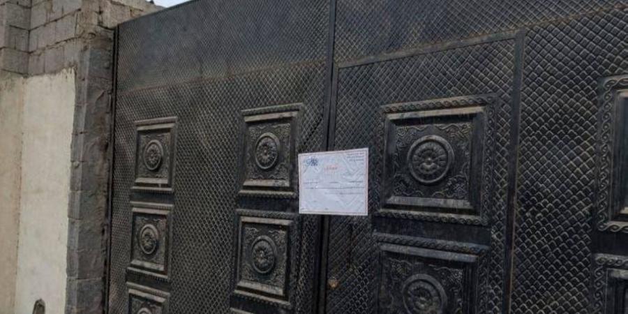 أمانة جدة تُتلف أكثر من 3 أطنان ذبائح فاسدة وتُغلق موقعين جنوب المحافظة - ترند نيوز