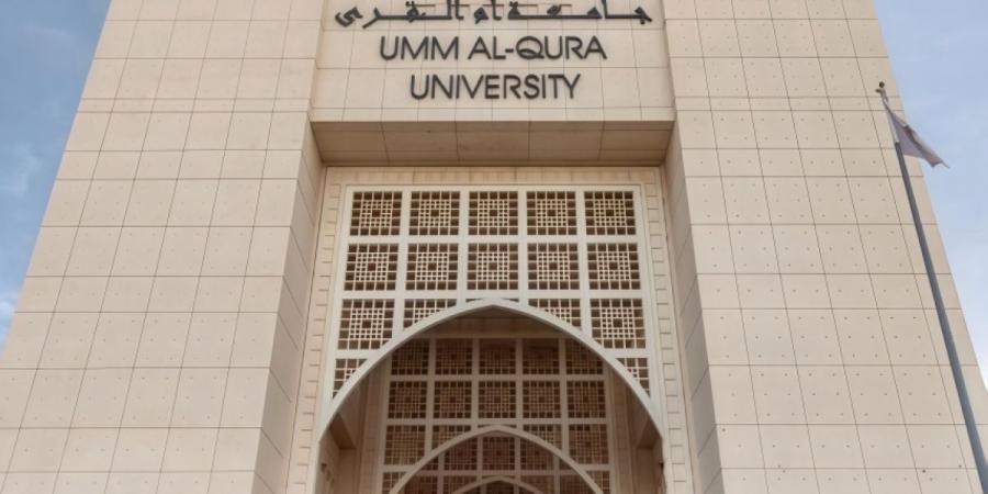 «حصن».. قمر صناعي سعودي يدعم البحث والابتكار في حماية البنية التحتية - ترند نيوز