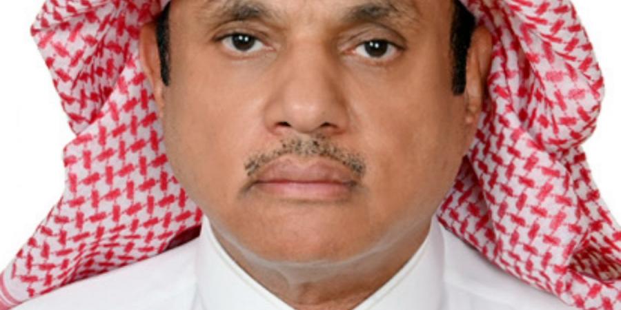 صياغة التوازن الاستراتيجي للخليج خارج ثنائية واشنطن وطهران - ترند نيوز