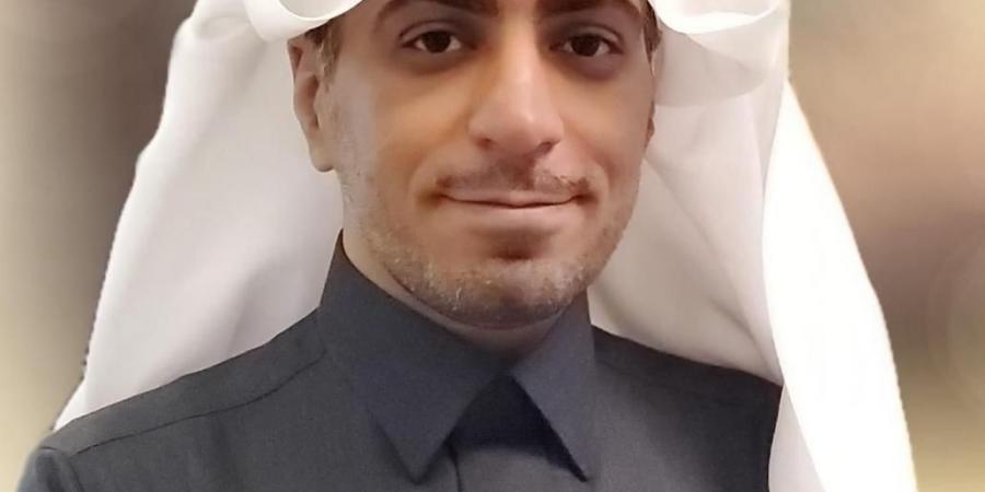 محافظة الحريق.. حيث يسمع الصوت الداخلي! - ترند نيوز