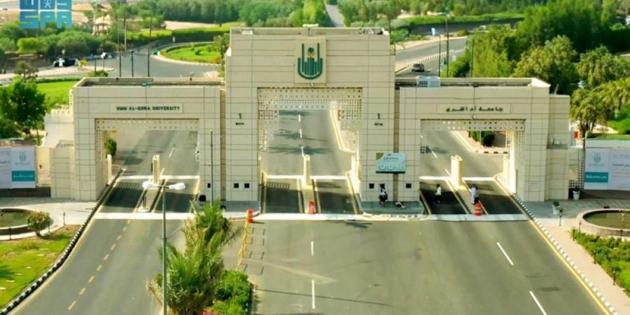 «رقيب».. ابتكار طلابي يعزز كفاءة النقل الذكي وإدارة الحشود - ترند نيوز