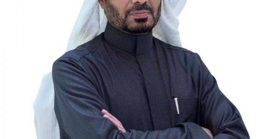 جدة تحتضن حوار قيادي نوعي خلال ملتقى "البحر الأحمر 2026" في مايو القادم  - ترند نيوز