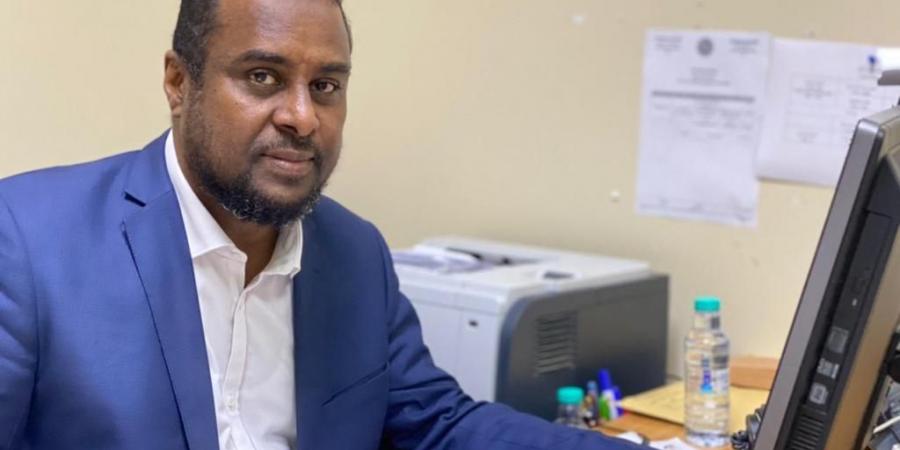 عندما تتجاوز الرياضة السعودية مستوى التحليل إلى فضاءات الإنجاز العالمي - ترند نيوز