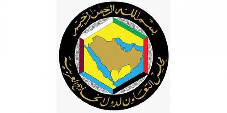 وزراء السياحة الخليجيون: دعوة إيران إلى الوقف الفوري لأي اعتداء أو تهديد للدول المجاورة