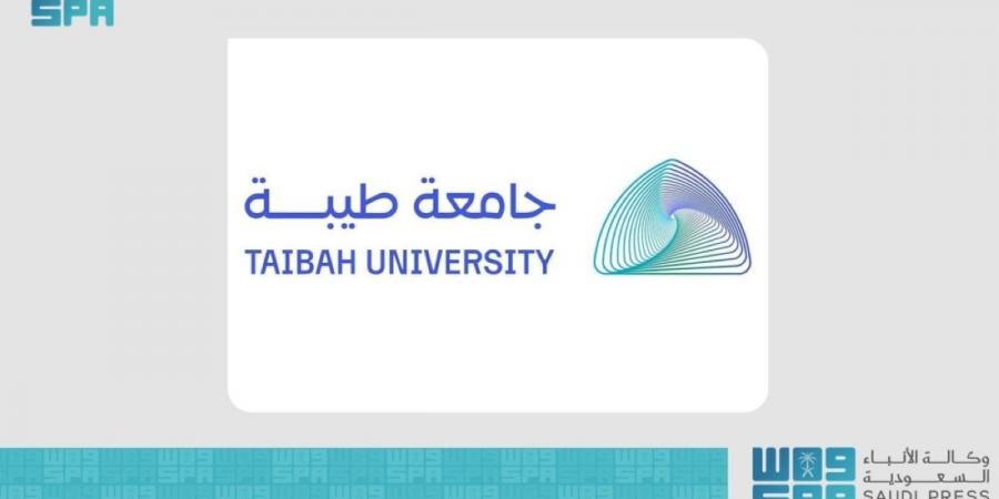 جامعة طيبة تطلق «نادي طويق» 
لتعزيز المهارات التقنية والابتكار لدى طلابها - ترند نيوز