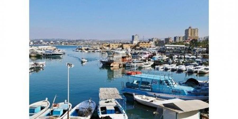 تدمير مرفأ الصيادين في الناقورة يزيد معاناة البحارة ويضرب القطاع جنوباً