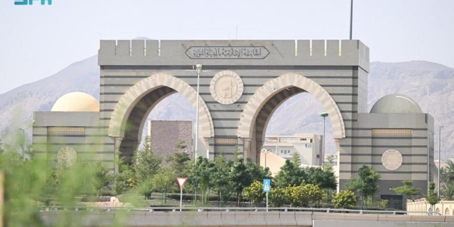 «السقيفة» تطلق برنامج المهارات النوعية بالجامعة الإسلامية - ترند نيوز