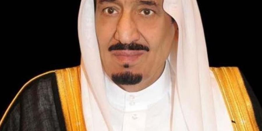 تحت رعاية خادم الحرمين الشريفين.. 
جائزة الملك فيصل تكرم الفائزين بها لعام 2026 - ترند نيوز