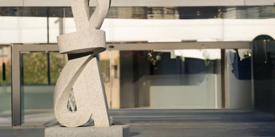 يوم الفن العالمي: كيف يشكل الرياض آرت ملامح العاصمة - ترند نيوز