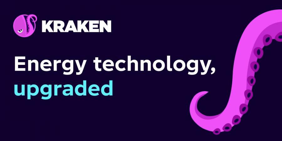 شراكة استراتيجية بين «السعودية للطاقة» و«كراكن تكنولوجيز» - ترند نيوز