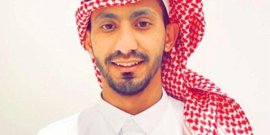 في حضرة الوطن: سيادة تصان ومسيرة تبنى - ترند نيوز