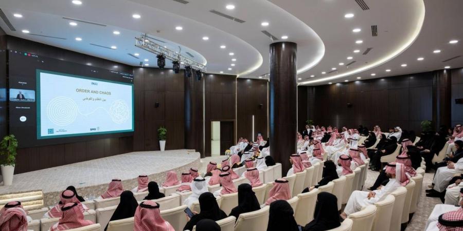 «المظالم» ينظم ورشة عمل عن الذكاء الاصطناعي وأثره في حوكمة وتطوير العمل القضائي - ترند نيوز