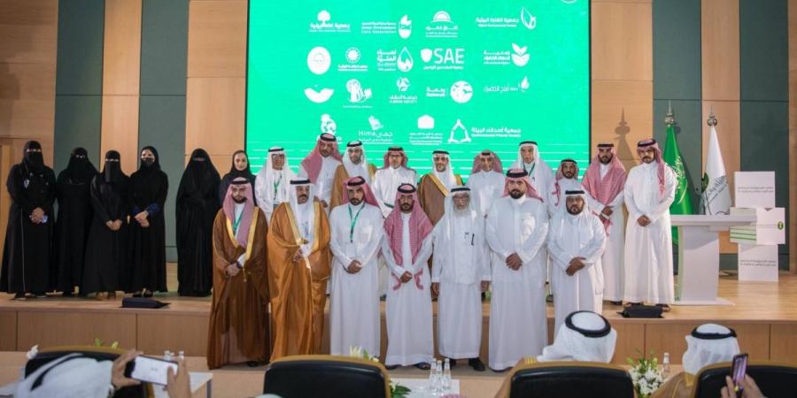 الاستدامة أولاً.. نائب وزير البيئة: المسؤولية الاجتماعية جسرٌ للتكامل بين الاقتصاد وحماية البيئة - ترند نيوز