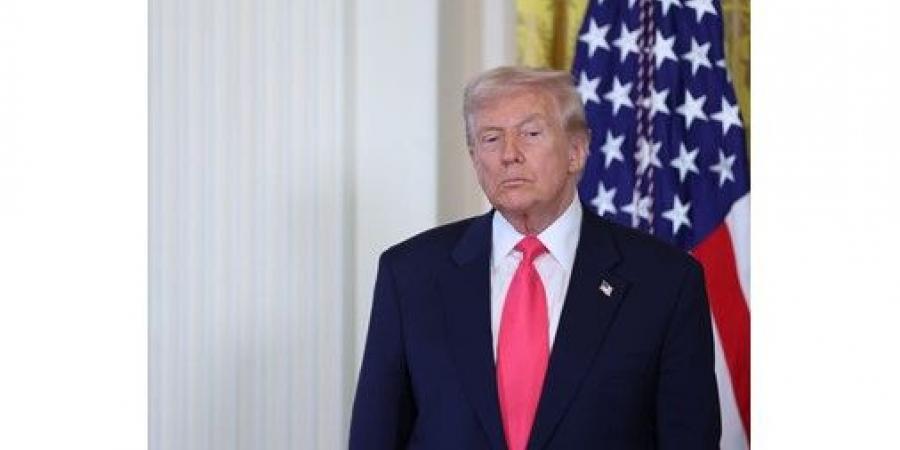 "الشيوخ" الأميركي يعرقل للمرة الرابعة منع شن هجمات جديدة على إيران دون تفويض الكونغرس