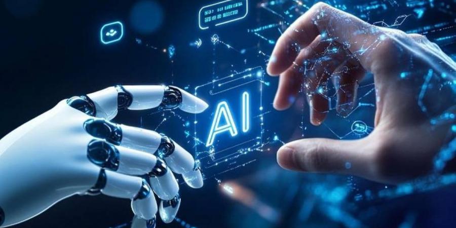 المملكة الأولى عالميا في الأمن والخصوصية والتشفير وتمكين المرأة في الذكاء الاصطناعي - ترند نيوز