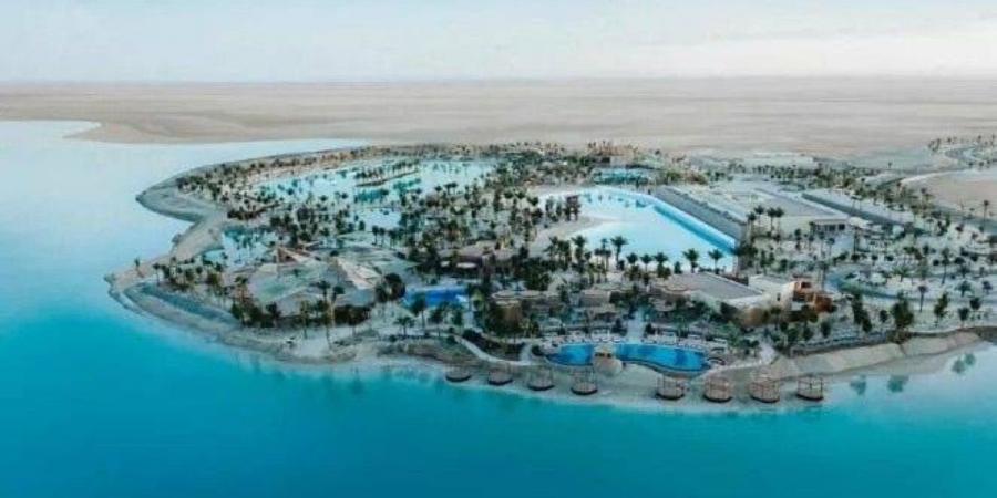 تنوع التجارب البحرية في المملكة يعزز مكانتها كوجهة سياحية متكاملة خلال موسم الربيع - ترند نيوز