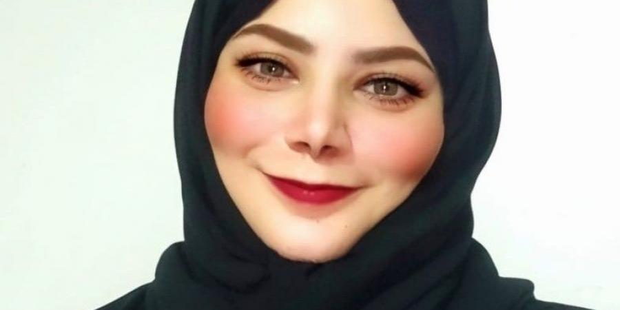 موسم الورد الطائفي... ما يفعله الجمال بصمت - ترند نيوز