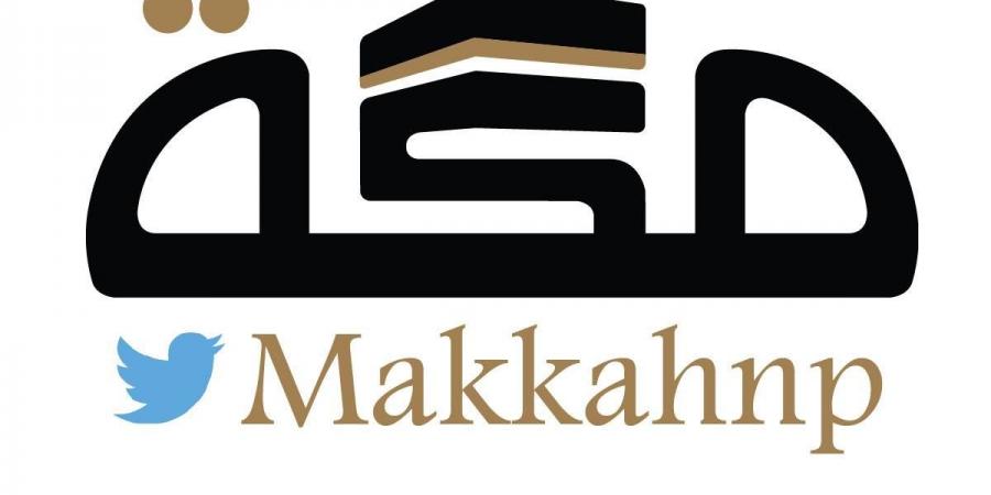 مجلس الشؤون الاقتصادية والتنمية يعقد اجتماعًا عبر الاتصال المرئي - ترند نيوز