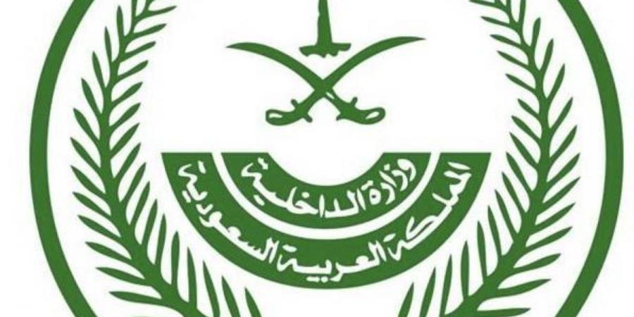 «الداخلية» تعلن عقوبات مخالفي تعليمات الحصول على تصريح لأداء الحج - ترند نيوز