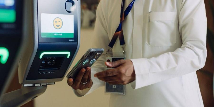 أنظمة ذكية في ملاعب جدة تسهل تجربة مشجعي دوري أبطال آسيا للنخبة 2026 - ترند نيوز