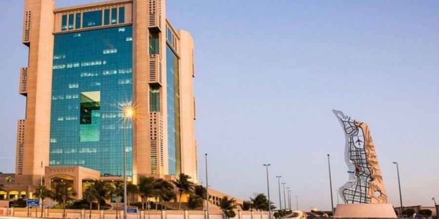 أمانة جدة تبدأ تحسين المشهد الحضري على محور الأمير محمد بن سلمان وحي الجوهرة ضمن نطاق المعالجة - ترند نيوز