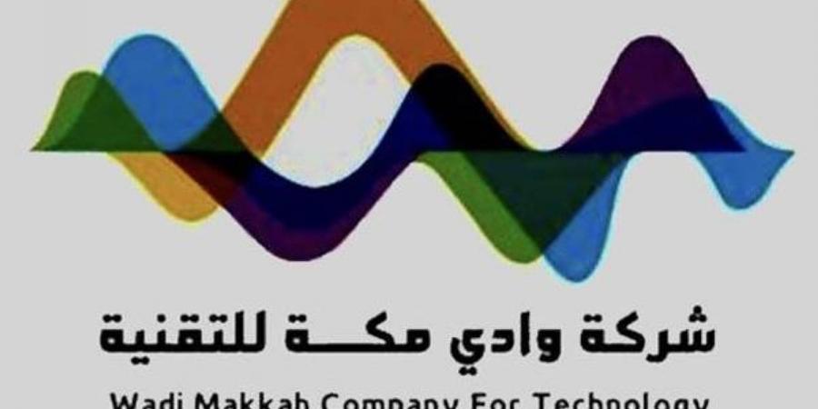 شركة وادي مكة تنظم ورشة عمل لتعزيز بناء النماذج المالية والحوكمة في الشركات الناشئة - ترند نيوز