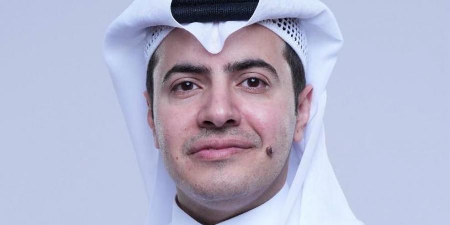 ماذا يهمس التاريخ لواشنطن وطهران؟ - ترند نيوز