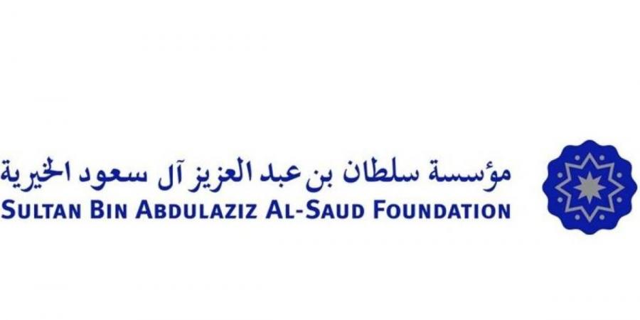 إشادة أممية بمبادرة «اللاتينيون العرب» - ترند نيوز