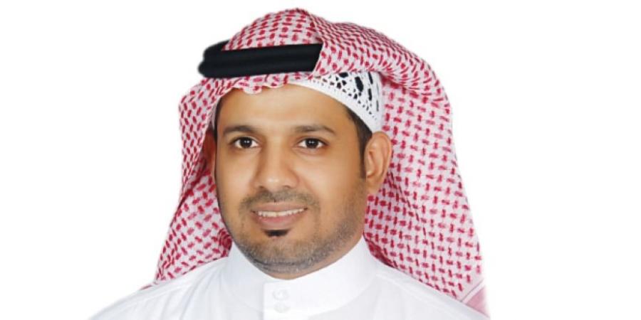 معايرة حرجية المخاطر - ترند نيوز