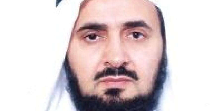 نمو القطاع الخيري وفجوة التنمية المعرفية! - ترند نيوز