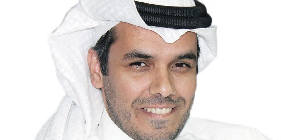 النسب الأدبي في زمن الذكاء الاصطناعي - ترند نيوز