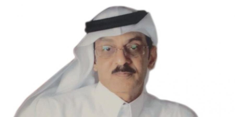 خدمات الحجاج خلال عقد من الزمن - ترند نيوز